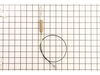 Cable- Attachment – Part Number: 06900012