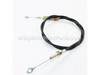 Cable- Wblm Traction – Part Number: 06900013