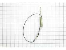 Cable- Traction - Compact – Part Number: 06900304