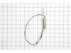 Cable- Traction - Compact – Part Number: 06900304