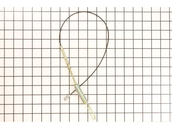 8800569-1-M-Ariens-06900312-Cable- Attachment