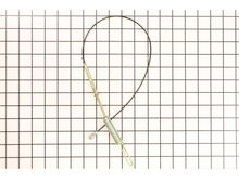 Cable- Attachment – Part Number: 06900312