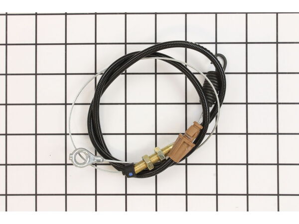 8800572-1-M-Ariens-06900318-Cable- Brake Actuating