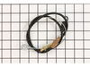 Cable- Brake Actuating – Part Number: 06900318