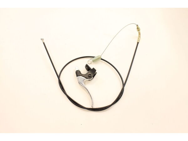 8800574-1-M-Ariens-06900329-Control-lever W/cable Forward