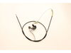 Control-lever W/cable Forward – Part Number: 06900329