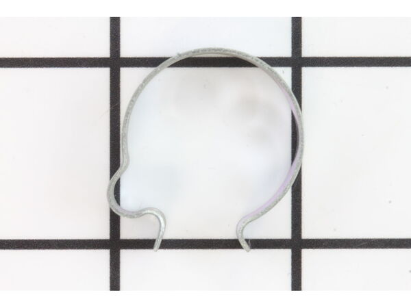 8800583-1-M-Ariens-06901200-Cable Clamp
