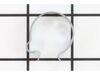 Cable Clamp – Part Number: 06901200