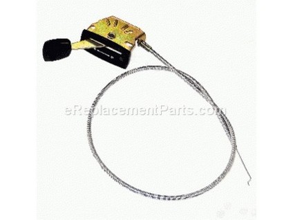 8800584-1-M-Ariens-06903200-Throttle Control