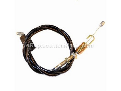 8800597-1-M-Ariens-06924600-Traction Cable