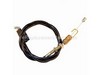 Traction Cable – Part Number: 06924600