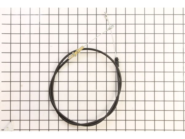 8800604-1-M-Ariens-06940001-Cable- Engine (honda Ohc)