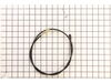 Cable- Engine (honda Ohc) – Part Number: 06940001