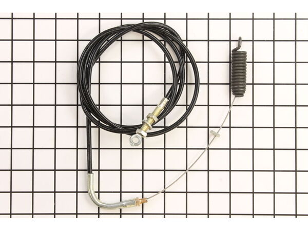 8800605-1-M-Ariens-06900326-Cable-pto Control