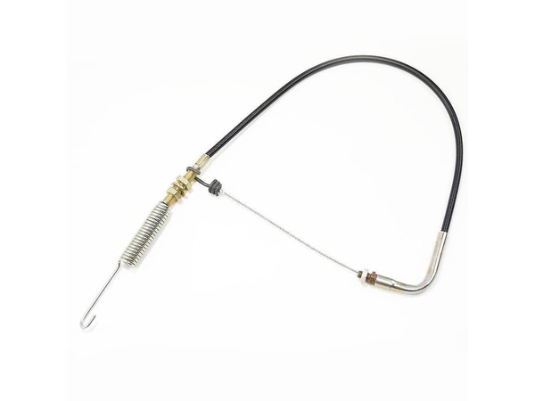8800607-1-M-Ariens-06900338-Cable, PTO