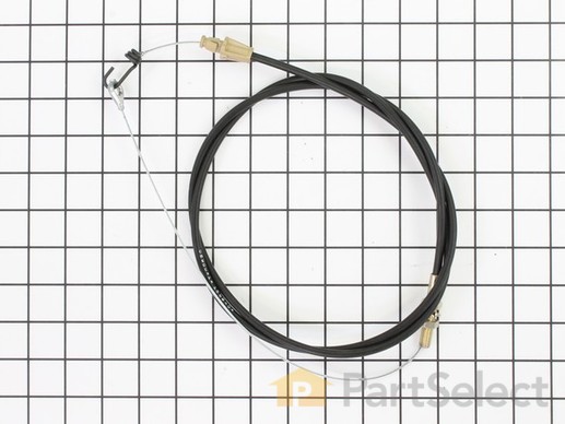 8800609-1-M-Ariens-06900414-Cable- Waw P-brake