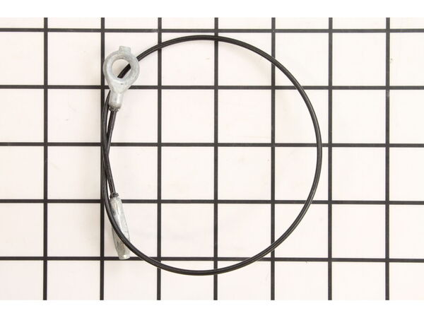 8800615-1-M-Ariens-06900504-Cable- Lower Traction (cmpct)