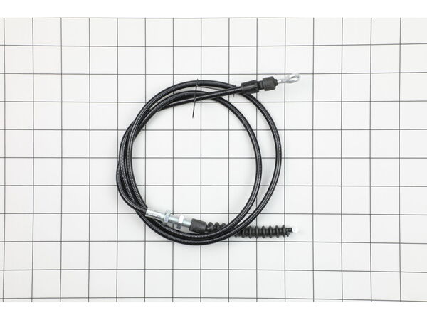 8800616-1-M-Ariens-06900508-Cable- Deflector - Compact