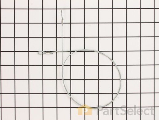 8800624-1-M-Ariens-06911400-Clutch Cable