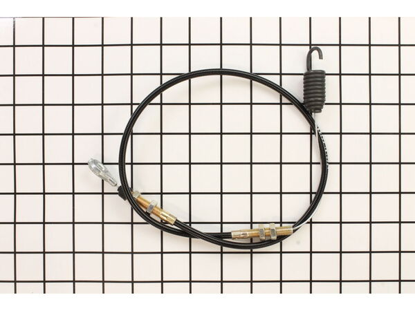 8800639-1-M-Ariens-06925300-Clutch Cable-attachment