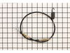 Clutch Cable-attachment – Part Number: 06925300