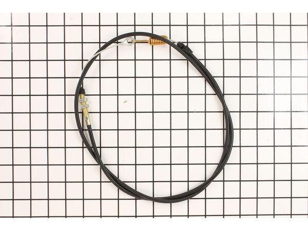 8800642-1-M-Ariens-06930500-Cable-Clutch Control