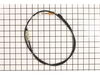 Cable-Clutch Control – Part Number: 06930500