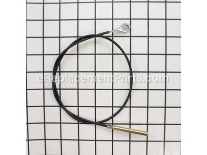 8800652-1-M-Ariens-06942900-Cable- Traction Clutch