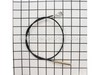 Cable- Traction Clutch – Part Number: 06942900
