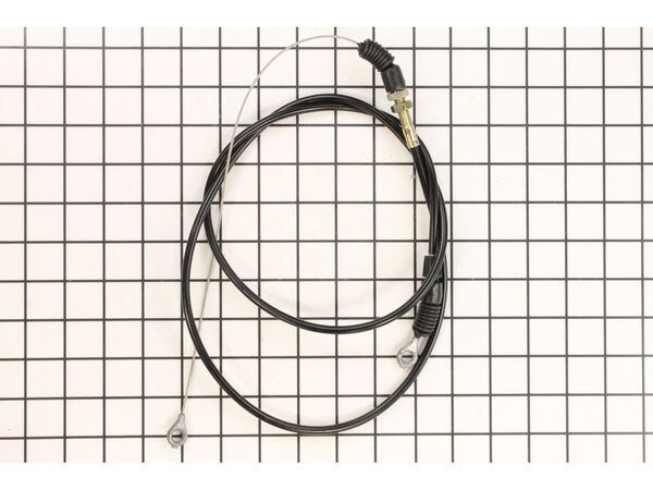 8800654-1-M-Ariens-06945001-Cable- Deflector Control