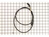 Cable- Deflector Control – Part Number: 06945001