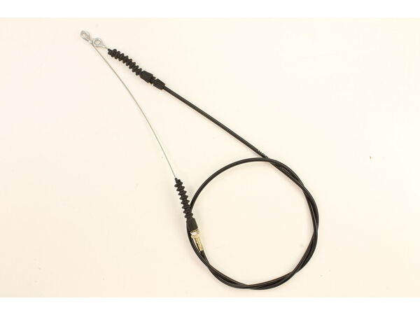 8800656-1-M-Ariens-06945400-Cable- Deflector Control