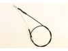 Cable- Deflector Control – Part Number: 06945400