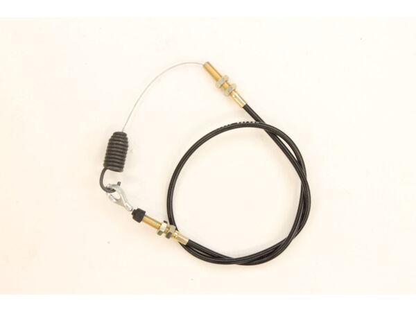 8800657-1-M-Ariens-06945500-Cable- Blower Clutch