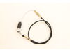 Cable- Blower Clutch – Part Number: 06945500