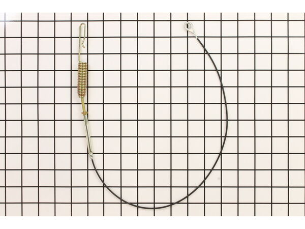 8800660-1-M-Ariens-06947500-Cable- Auger