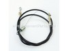 Cable- Traction – Part Number: 06949600
