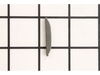 Key-fthr .188x1.25x.187 Sae – Part Number: 06601100