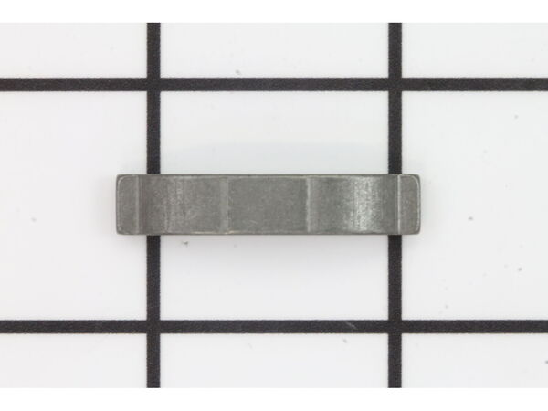8800689-1-M-Ariens-06604500-Key-fthr .25x1.25x.25 Sae