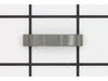 Key-fthr .25x1.25x.25 Sae – Part Number: 06604500