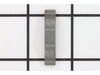 8800689-2-S-Ariens-06604500-Key-fthr .25x1.25x.25 Sae