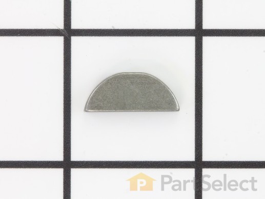 8800695-1-M-Ariens-06608700-Key-wdrf .19x.75 Hrd #9