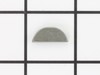 Key-wdrf .19x.75 Hrd #9 – Part Number: 06608700