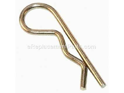 8800713-1-M-Ariens-06711900-Pin-hair-ext .12x.31x2.37 Ywzc