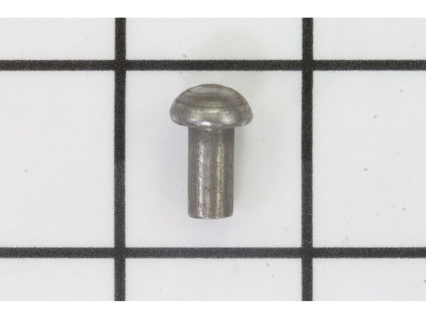 8800721-1-M-Ariens-06801600-Rvt .25x.50 Rh St