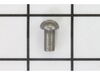 Rvt .25x.50 Rh St – Part Number: 06801600