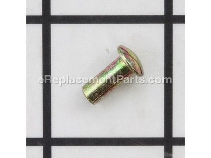 8800726-1-M-Ariens-06806700-Rvt-tblr .187x.437 Rh St Pl