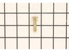 Rvt- .250 X 1.125 Truss Ywzc – Part Number: 06816700