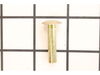 8800738-2-S-Ariens-06816700-Rvt- .250 X 1.125 Truss Ywzc
