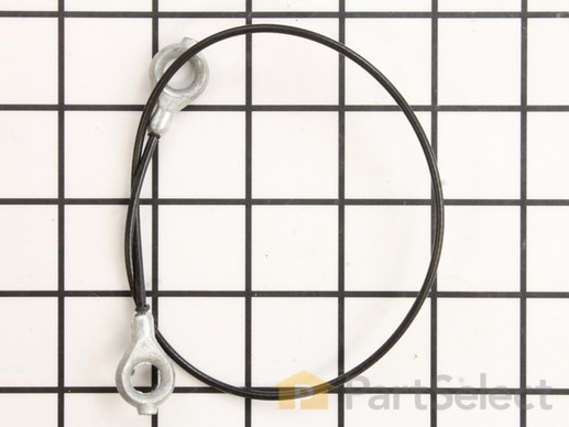 8800746-1-M-Ariens-06900313-Cable- Traction - Tractor